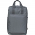RPET backpack MATILDA