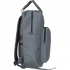 RPET backpack MATILDA