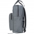 RPET backpack MATILDA
