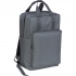 RPET backpack MATILDA