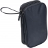 Travel organizer OTYLIA