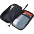 Travel organizer OTYLIA