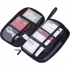 Travel organizer OTYLIA