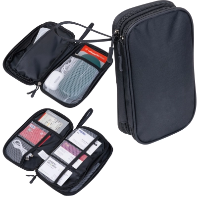 
                                                Travel organizer OTYLIA
                                                