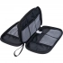 Travel organizer OTYLIA