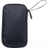 Travel organizer OTYLIA