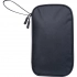 Travel organizer OTYLIA