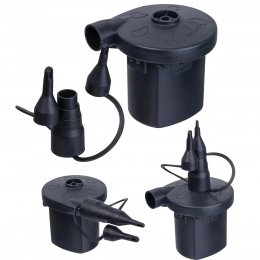 Электрический насос STEFANIA