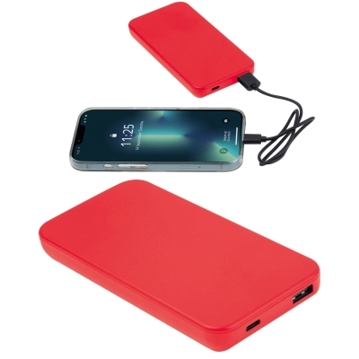 
                                                Power bank 10 000 mAh PRESTON
                                                