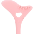 Инструмент для нанесения подводки для глаз