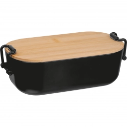 Ланчбокс 750 мл