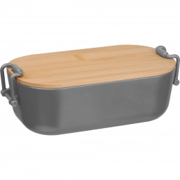 Ланчбокс 750 мл