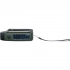 Hand-crank emergency radio BENEDETTA