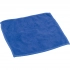 Towel FLAVIO