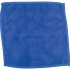 Towel FLAVIO
