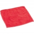 Towel FLAVIO