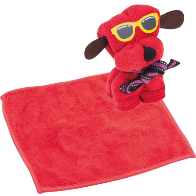 
                                                Towel FLAVIO
                                                