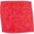 Towel FLAVIO