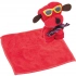 Towel FLAVIO