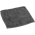 Towel FLAVIO