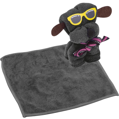 
                                                Towel FLAVIO
                                                
