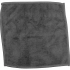 Towel FLAVIO