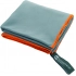 Towel MALAREN