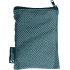 Towel MALAREN