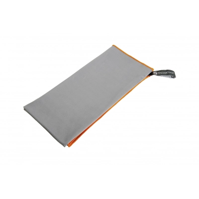 
                                                Towel MALAREN
                                                