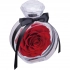 Decorative rose MARCELLA