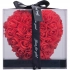 Decorative roses JANICE