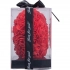 Decorative roses JANICE