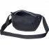Pouch Ferraghini LUANA