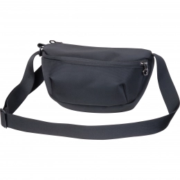 Сумка Ferraghini LUANA