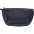Pouch Ferraghini LUANA