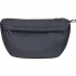Pouch Ferraghini LUANA