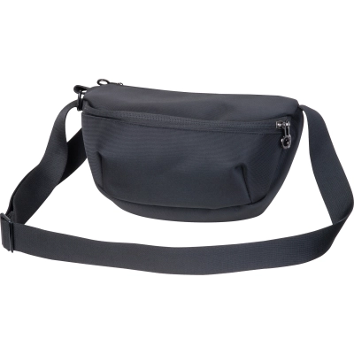 
                                                Pouch Ferraghini LUANA
                                                