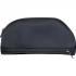 Pouch Ferraghini LUANA