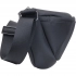 Pouch Ferraghini LUANA