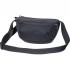 Pouch Ferraghini LUANA