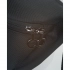 Pouch Ferraghini LUANA