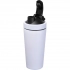 Shaker 750 ml LILY