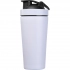 Shaker 750 ml LILY