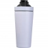 Shaker 750 ml LILY