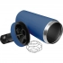 Shaker 750 ml LILY