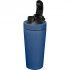 Shaker 750 ml LILY