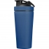 Shaker 750 ml LILY