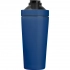 Shaker 750 ml LILY