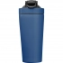 Shaker 750 ml LILY