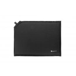 Надувная подушка ANTERO Schwarzwolf